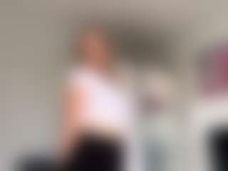 MerriRiesgraf's Live Sex Cam Show