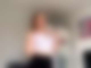 MerriRiesgraf's Live Sex Cam Show