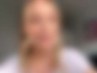 MerriRiesgraf's Live Sex Cam Show