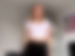 MerriRiesgraf's Live Sex Cam Show