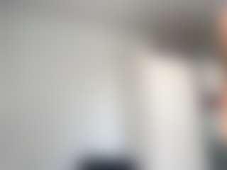 MerriRiesgraf's Live Sex Cam Show