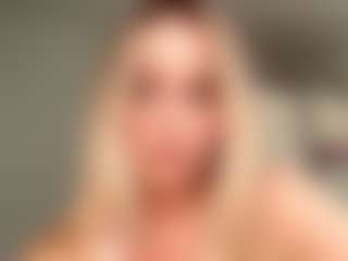 MerriRiesgraf's Live Sex Cam Show