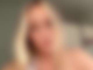 MerriRiesgraf's Live Sex Cam Show