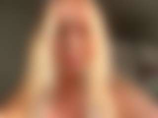 MerriRiesgraf's Live Sex Cam Show