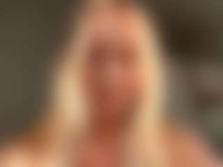 MerriRiesgraf's Live Sex Cam Show