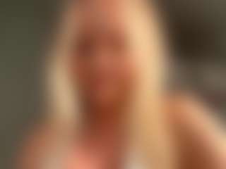 MerriRiesgraf's Live Sex Cam Show