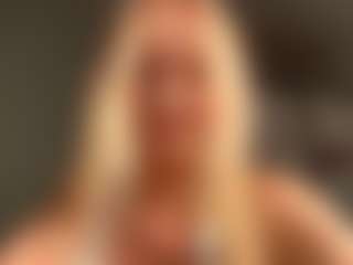 MerriRiesgraf's Live Sex Cam Show