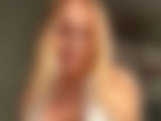 MerriRiesgraf's Live Sex Cam Show