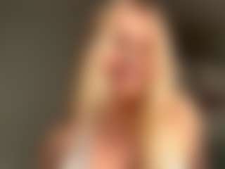 MerriRiesgraf's Live Sex Cam Show
