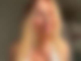 MerriRiesgraf's Live Sex Cam Show
