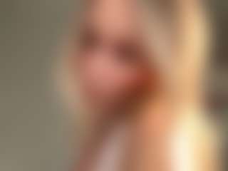 MerriRiesgraf's Live Sex Cam Show