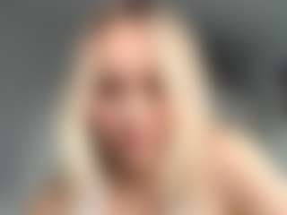 MerriRiesgraf's Live Sex Cam Show