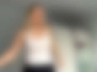 MerriRiesgraf's Live Sex Cam Show