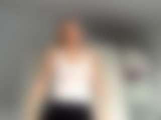 Live cam show with MerriRiesgraf - Indian Fingering on SmokeAndPoke | georgia