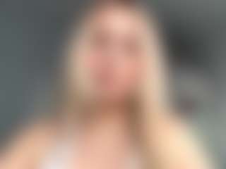 MerriRiesgraf's Live Sex Cam Show