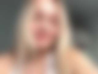 MerriRiesgraf's Live Sex Cam Show