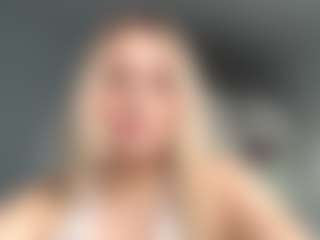 MerriRiesgraf's Live Sex Cam Show