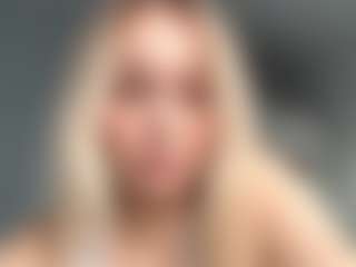 MerriRiesgraf's Live Sex Cam Show