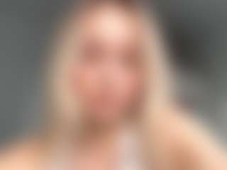 MerriRiesgraf's Live Sex Cam Show
