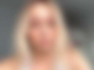 MerriRiesgraf's Live Sex Cam Show