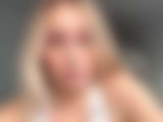 MerriRiesgraf's Live Sex Cam Show