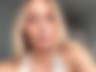 MerriRiesgraf's Live Sex Cam Show