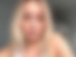 MerriRiesgraf's Live Sex Cam Show