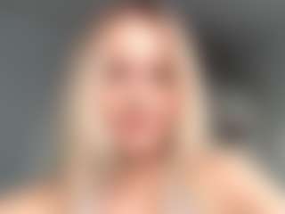 MerriRiesgraf's Live Sex Cam Show