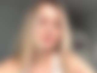 MerriRiesgraf's Live Sex Cam Show