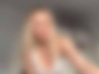 MerriRiesgraf's Live Sex Cam Show