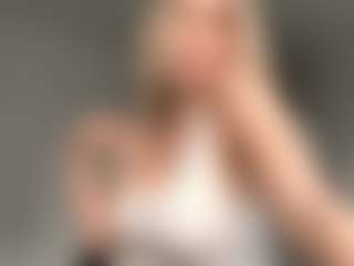 MerriRiesgraf's Live Sex Cam Show