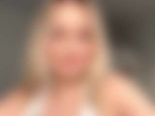 MerriRiesgraf's Live Sex Cam Show