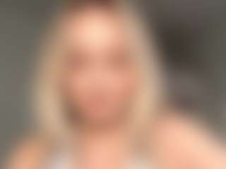 MerriRiesgraf's Live Sex Cam Show