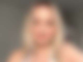 MerriRiesgraf's Live Sex Cam Show