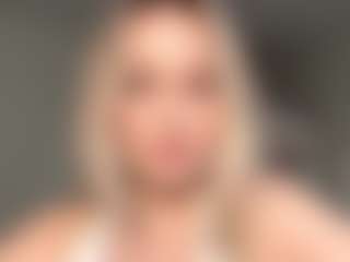 MerriRiesgraf's Live Sex Cam Show