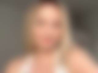 MerriRiesgraf's Live Sex Cam Show