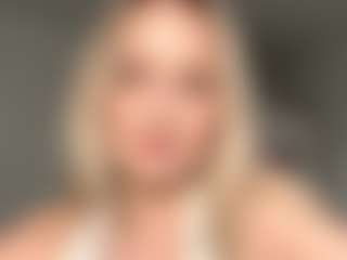 MerriRiesgraf's Live Sex Cam Show