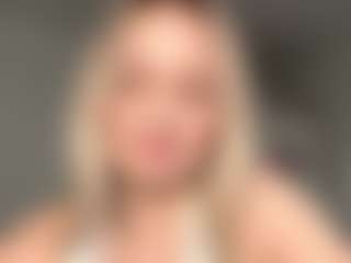 MerriRiesgraf's Live Sex Cam Show