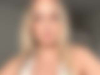 MerriRiesgraf's Live Sex Cam Show