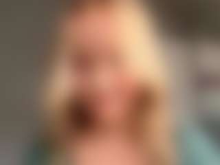 MerriRiesgraf's Live Sex Cam Show