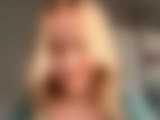 MerriRiesgraf's Live Sex Cam Show