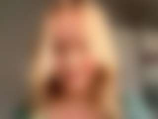 MerriRiesgraf's Live Sex Cam Show