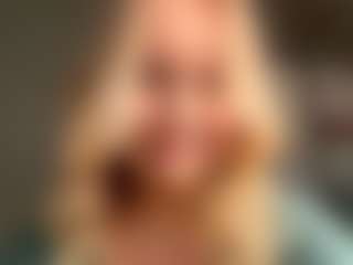 MerriRiesgraf's Live Sex Cam Show