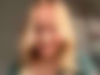 MerriRiesgraf's Live Sex Cam Show