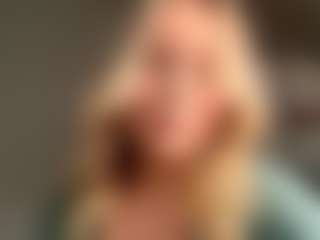 Live cam show with MerriRiesgraf - Anal White on infinitiblacc.com | georgia