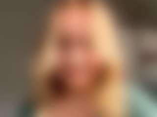 MerriRiesgraf's Live Sex Cam Show