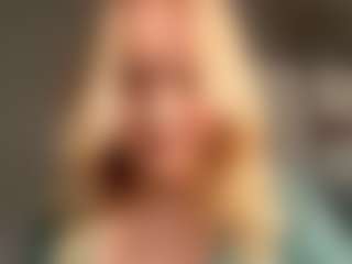 MerriRiesgraf's Live Sex Cam Show