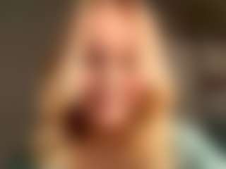 MerriRiesgraf's Live Sex Cam Show
