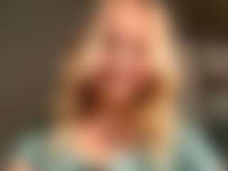 MerriRiesgraf's Live Sex Cam Show