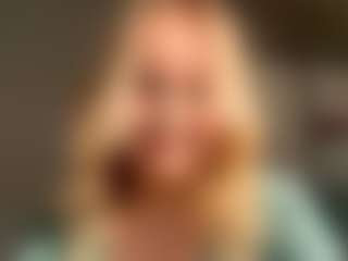 Show Live Sex Cam MerriRiesgraf